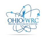 /public/logoimage/1364652031ohio wrc.png